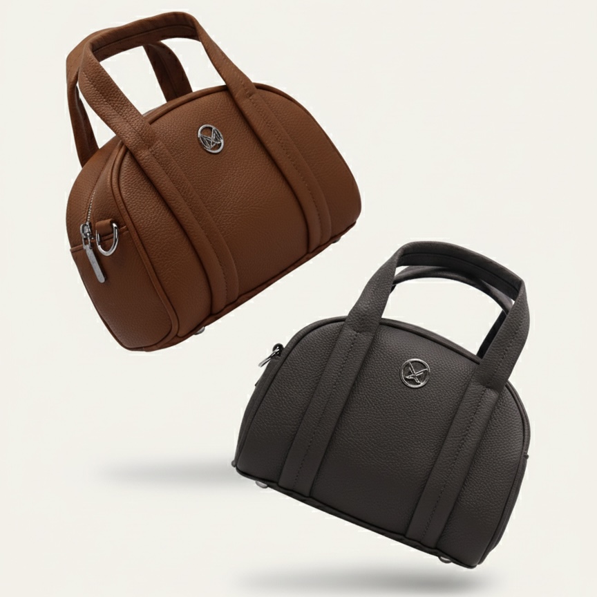 home banner 770684bacf70128de7121399604140af07eb63098a2350880e0765feaedc8bb1.jpeg