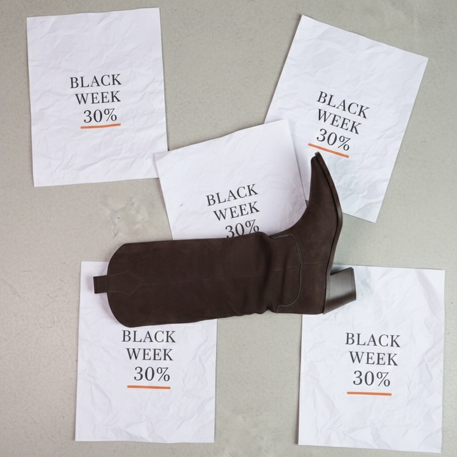 home banner 918ca4a1263a36bb1edfb169af89312e12e65c2092a9b0fe5027254fdd5dec24.jpeg