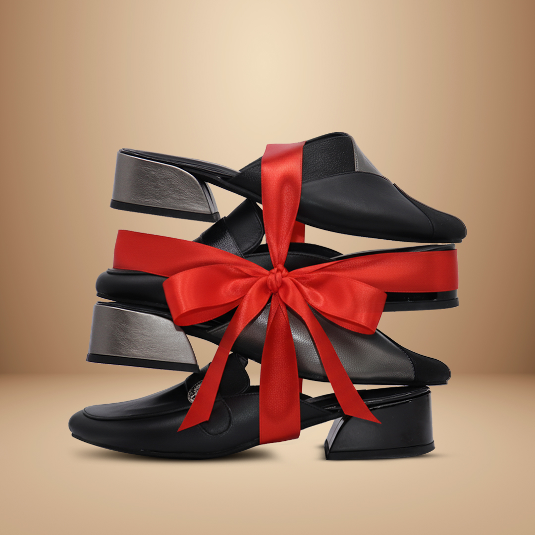 home banner 9e337176e4b2c869cb73d51e0380d7b0c172151762cfef79e42b93730ba447a3.jpeg