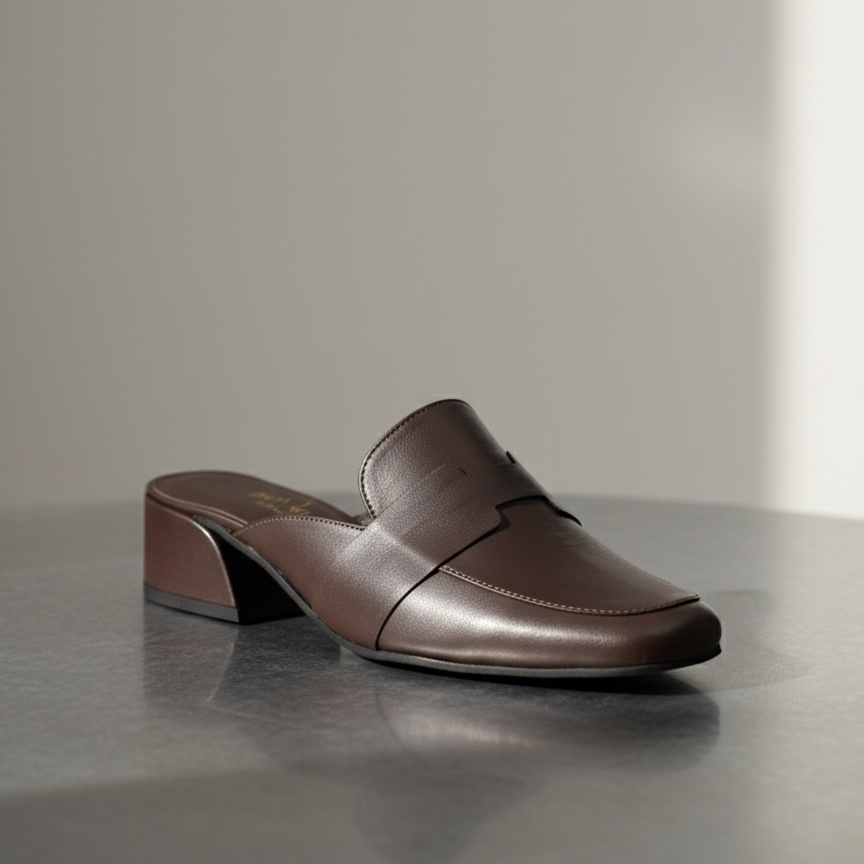 home banner a506031a5b9d332515ff006ff00d4d2664447b34f379fe0e087ab0545b848883.jpeg