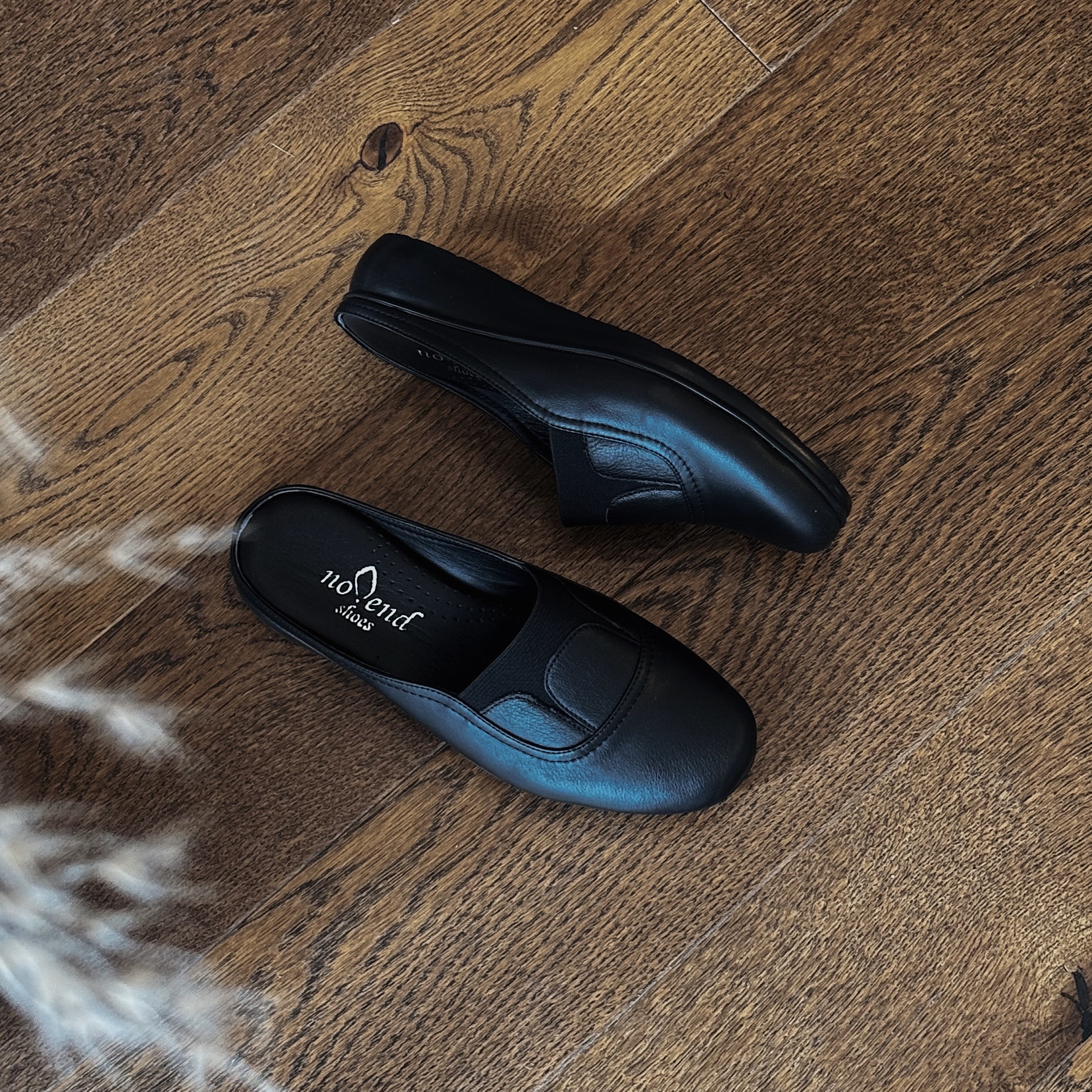 home banner ab0381c37891e41338dee4e6eefb794743842f18fccafc9668551956be520011.jpeg