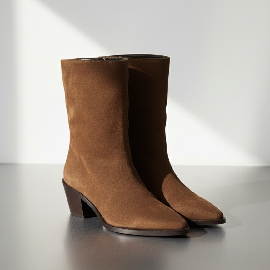 home banner b037fca08c3739bedf0c4933f03bb98e3330b14335bd15be4a551b10846582cb.jpeg