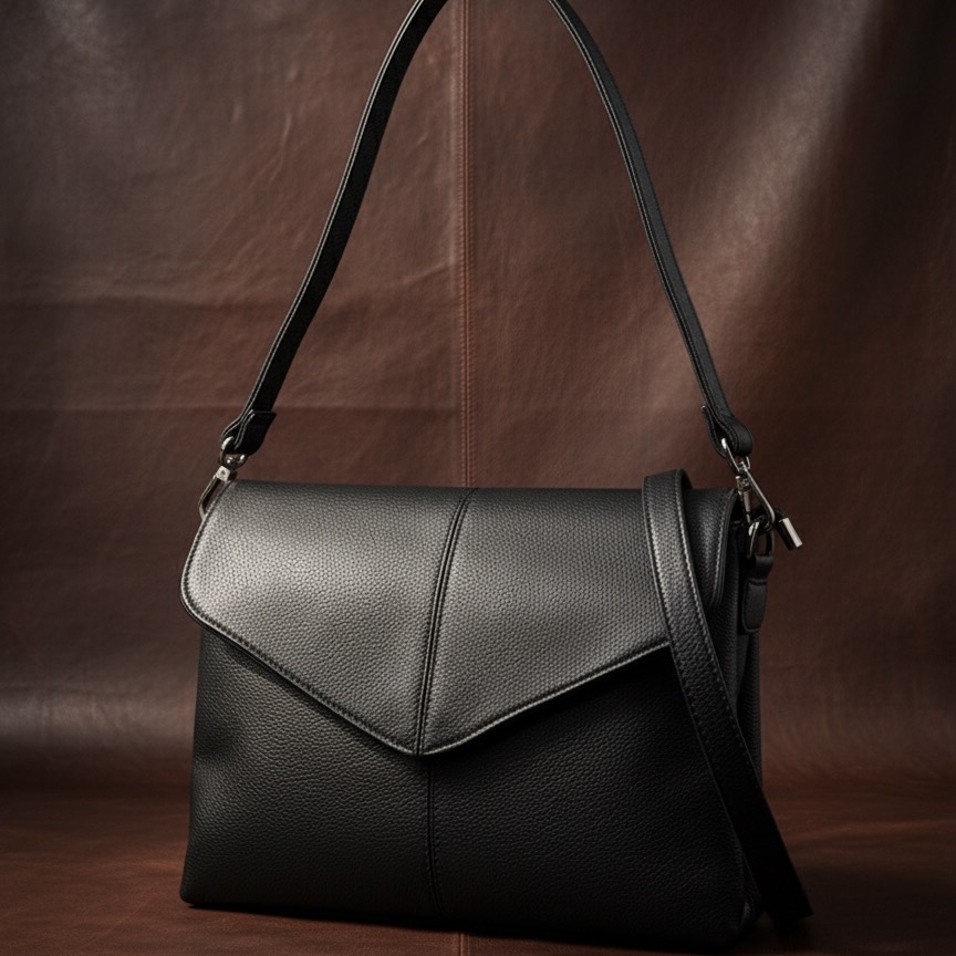 home banner b53deaf7d943ceb9147bd94a8417c8fcd3663bcb64328c0d7e90479e7e8afc54.jpeg