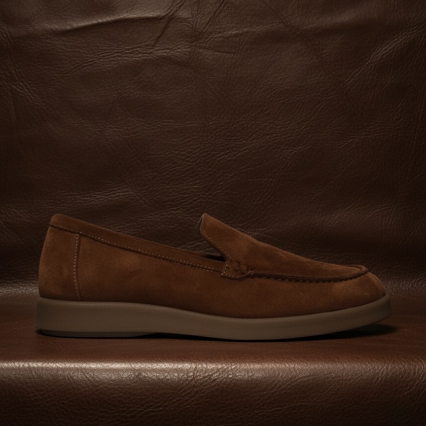 home banner c8927f60aad1fee289a1be812af31cadfd1038d0eda3f06a20fd0ac0925870d7.jpeg