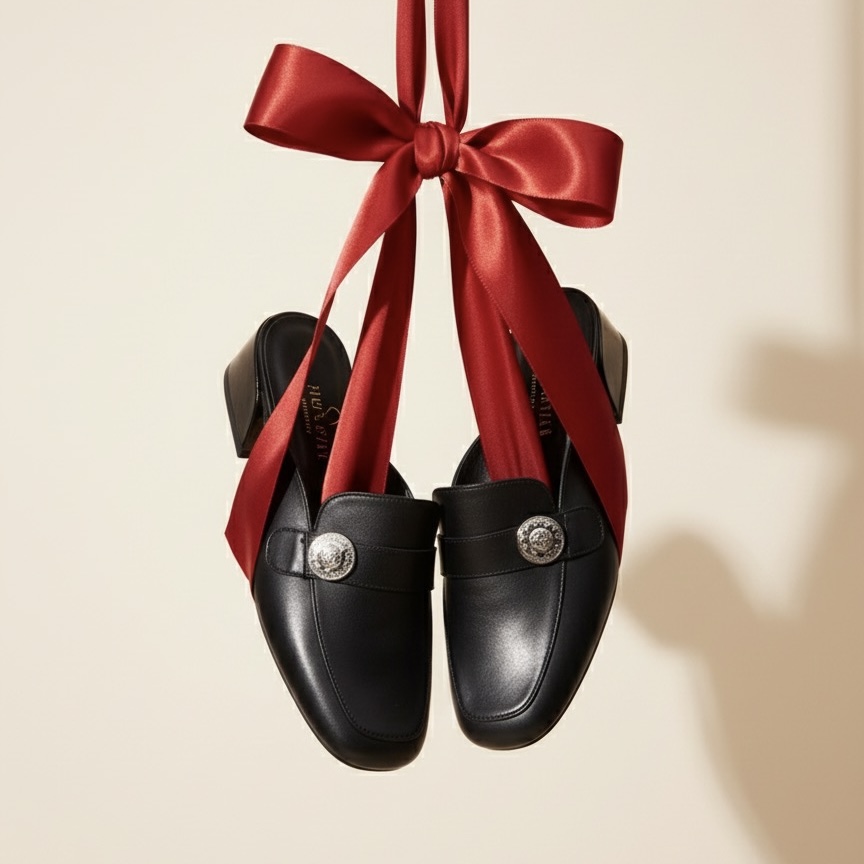 home banner d816fc0056e523d7fb7b65d02799c46a29cfb076370d04e0b91fcd3b6f56ba02.jpeg