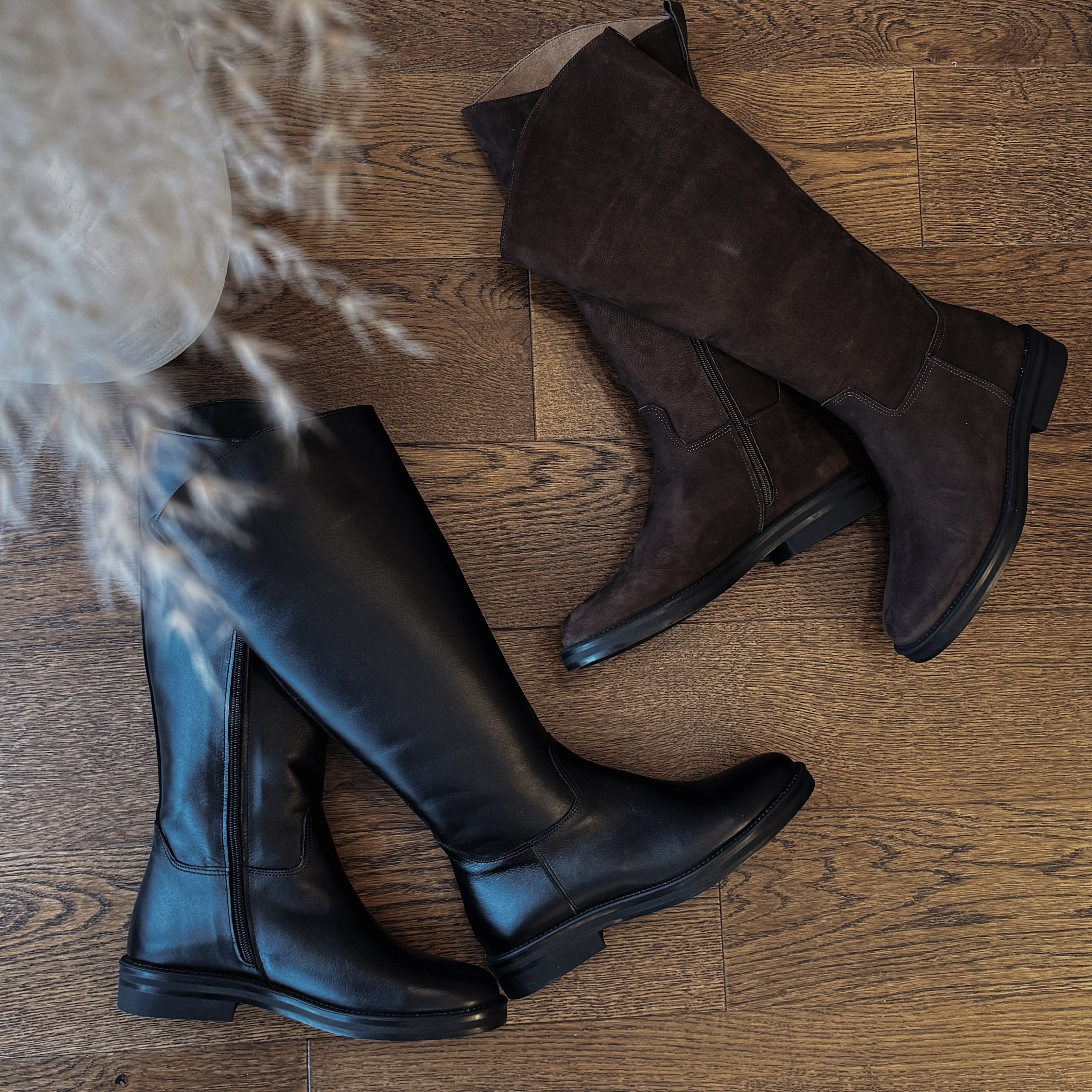 home banner daba505aba1e45557f235876a8e82cd0584d6ff9bcc00ff3d9f2017e69400ed0.jpeg