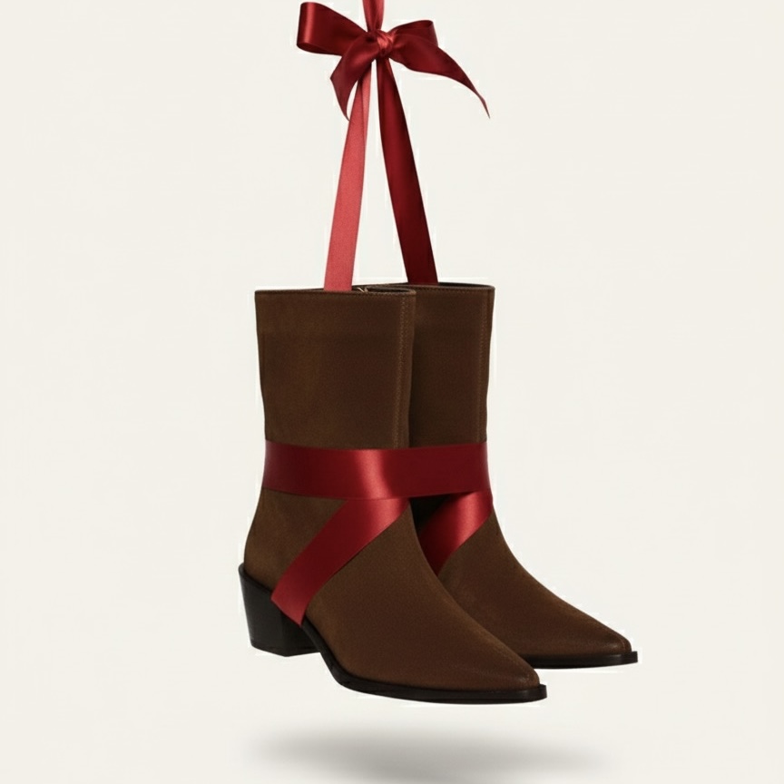 home banner e93f1aac3f297f109e2c7277026c47339cb7eb3620155d532849b20ee47dadad.jpeg