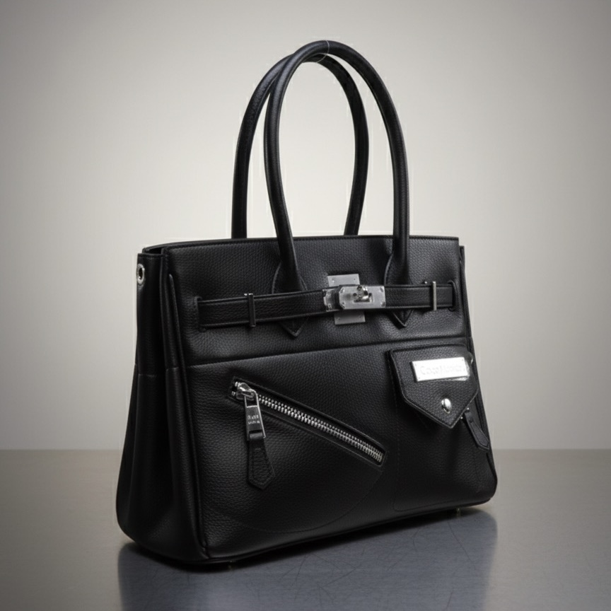 home banner f179b617df6838d5cba2607b2775105f3dec0c5dc12b512dfeede814b7f87867.jpeg