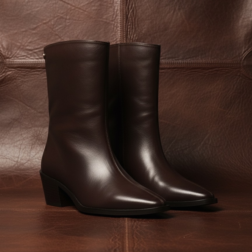 home banner f18c5af074a524a5bafd33c74571fc46d85b6d66a876008a51fbfded028f9d6e.jpeg