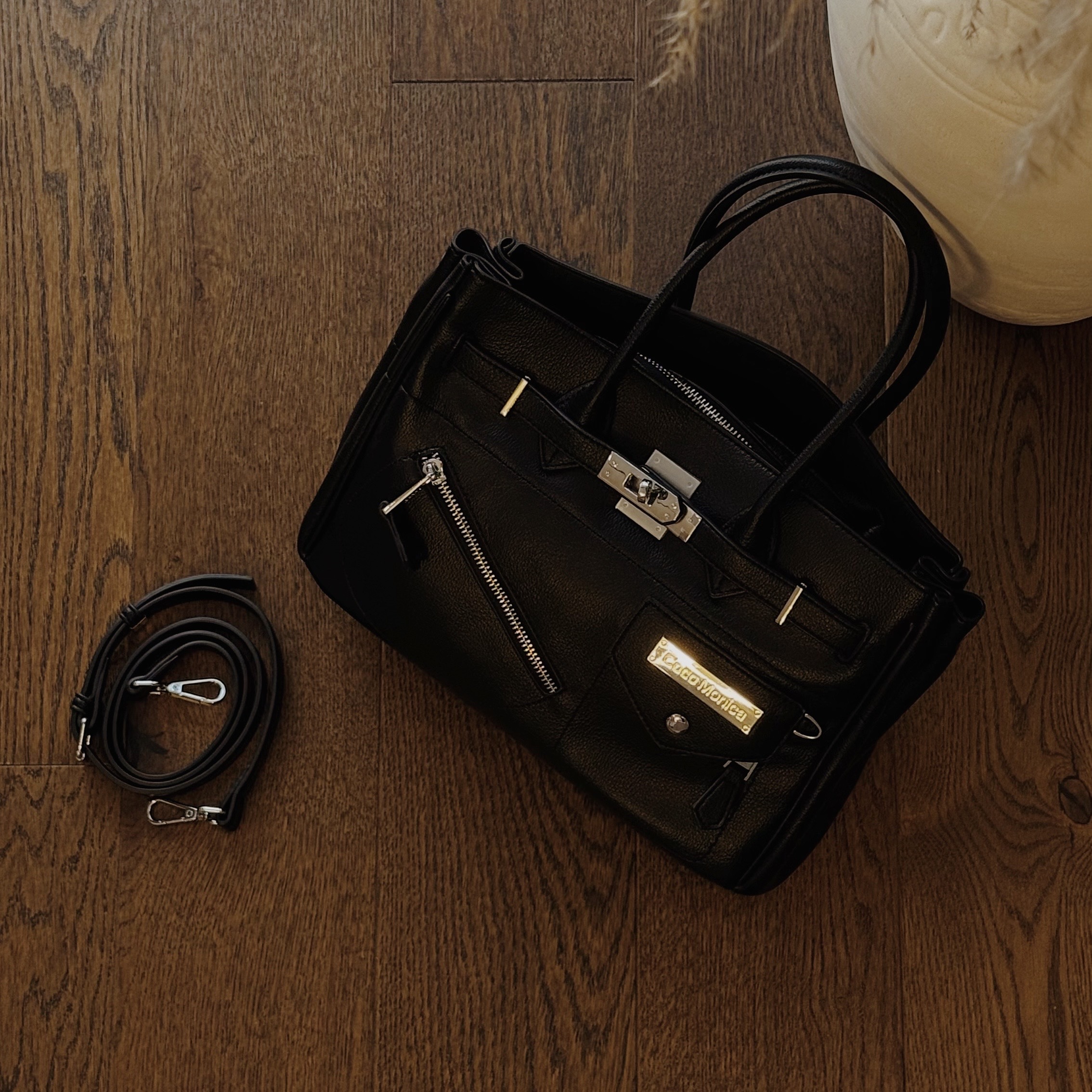 home banner f4f0cce2dc2544cd04f399717424ac5f02a37c2c7486b02ff55a415cb1a54c62.jpeg