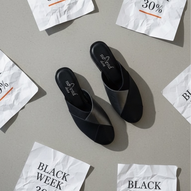 home banner f5008e2689c3dd84a83d9b6f8dc3a08a508c33e6c1146b00e0ef0fdacf5ddecb.jpeg