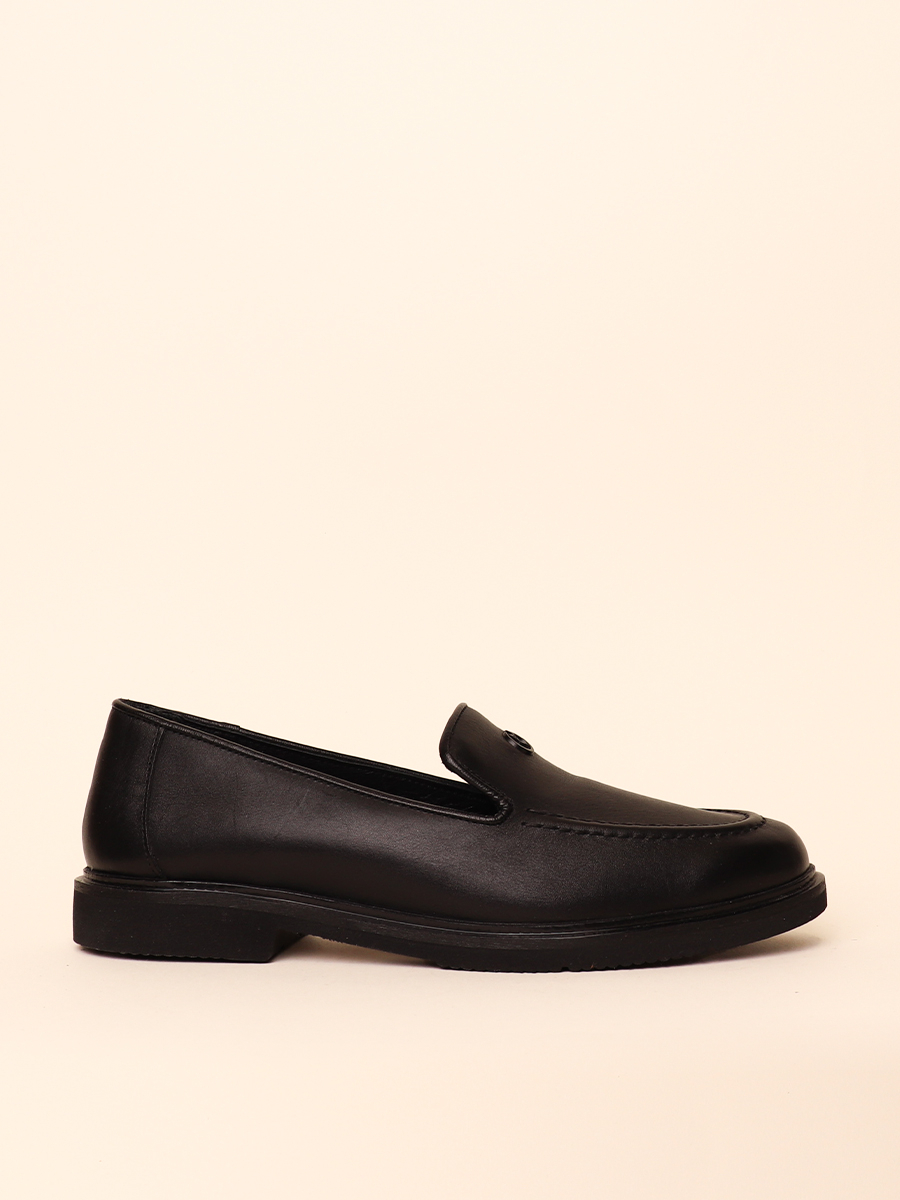 PURE LOAFERS photo 1